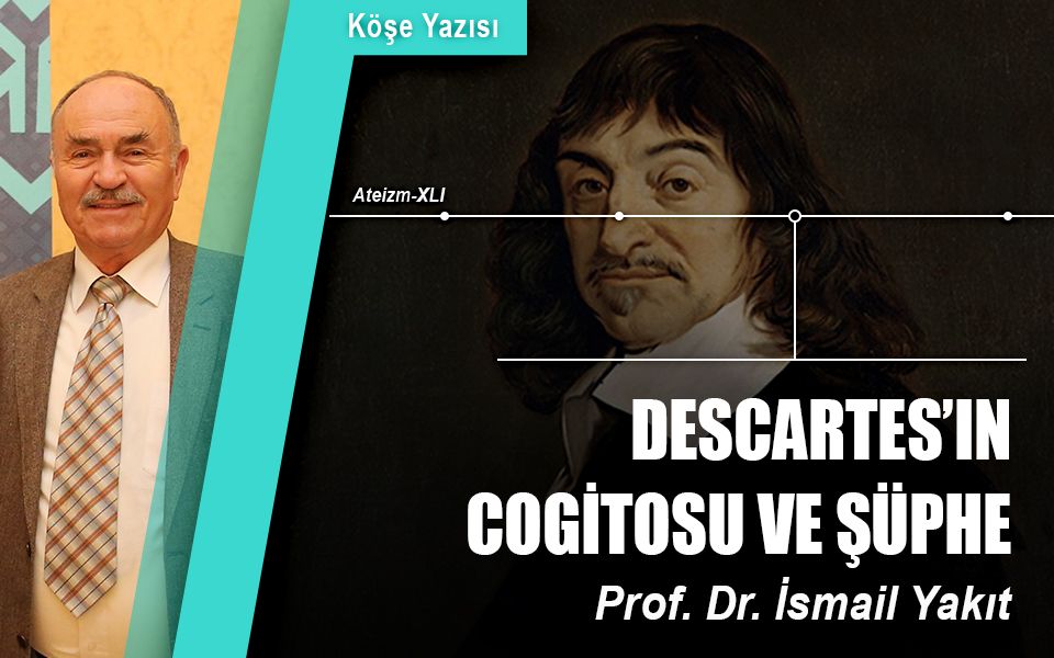 693481Descartes’ın Cogitosu ve Şüphe .jpg